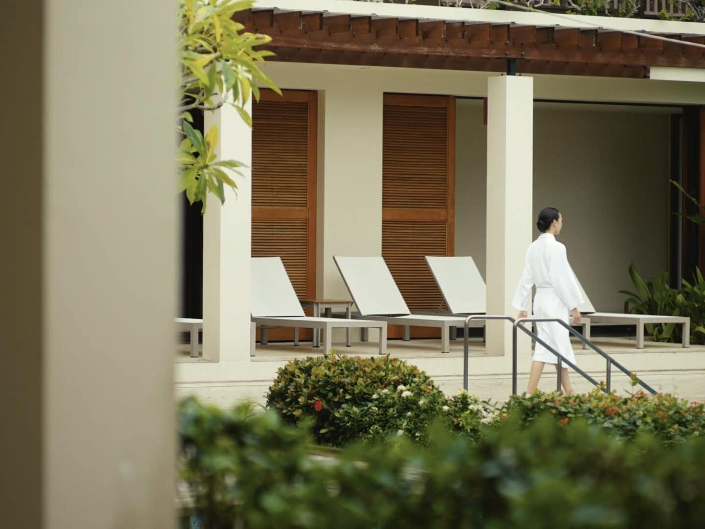 The Terrace Club Wellness Thalasso At Busena (Adults Only) Nago Zewnętrze zdjęcie