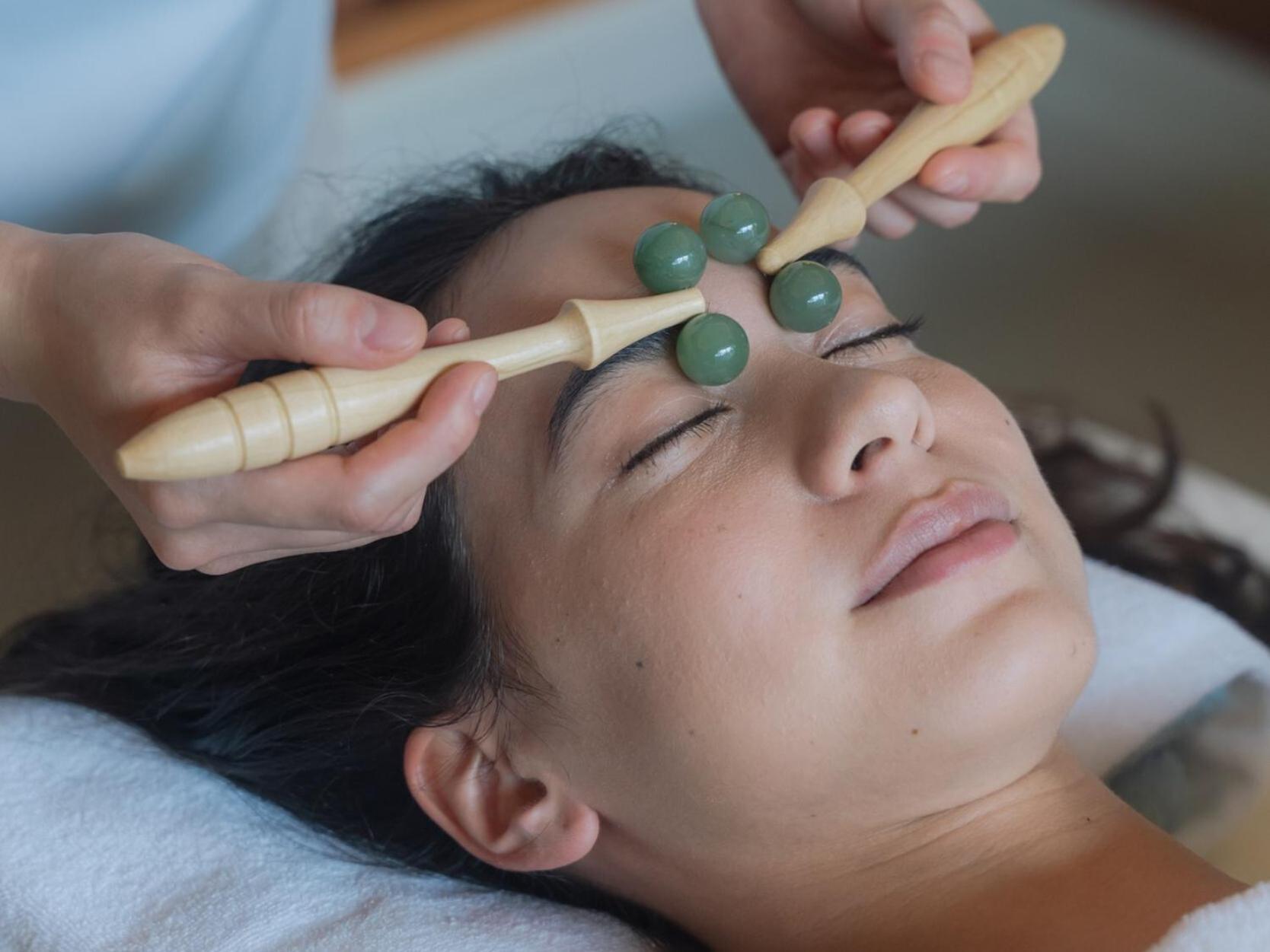 The Terrace Club Wellness Thalasso At Busena (Adults Only) Nago Zewnętrze zdjęcie
