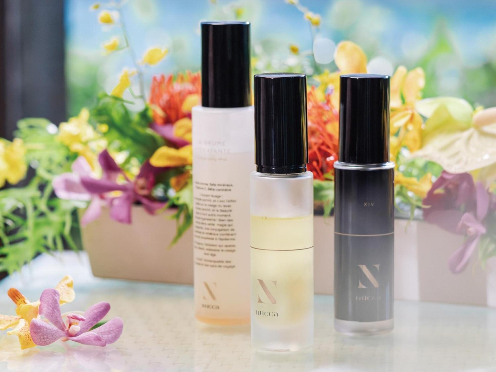 The Terrace Club Wellness Thalasso At Busena (Adults Only) Nago Zewnętrze zdjęcie
