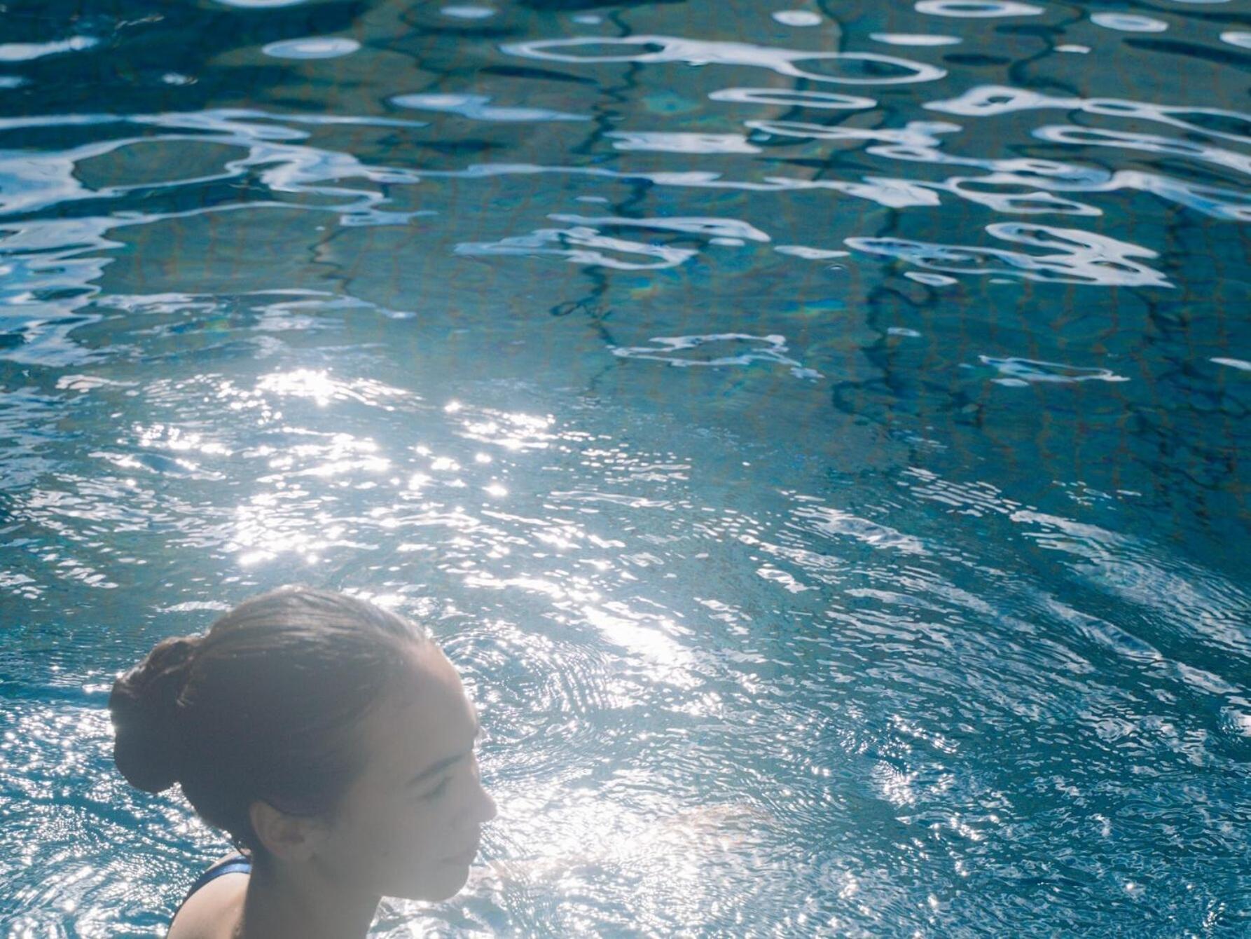 The Terrace Club Wellness Thalasso At Busena (Adults Only) Nago Zewnętrze zdjęcie