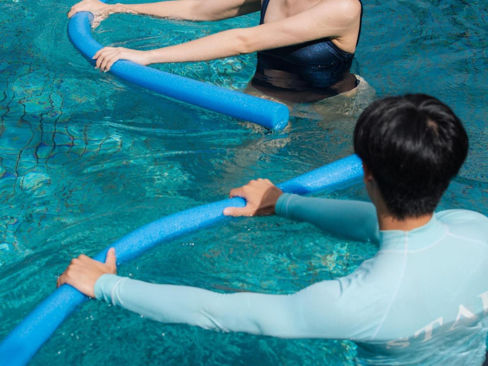 The Terrace Club Wellness Thalasso At Busena (Adults Only) Nago Zewnętrze zdjęcie
