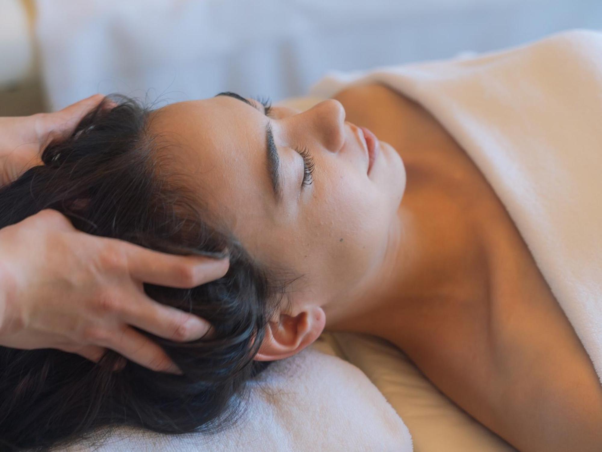 The Terrace Club Wellness Thalasso At Busena (Adults Only) Nago Zewnętrze zdjęcie