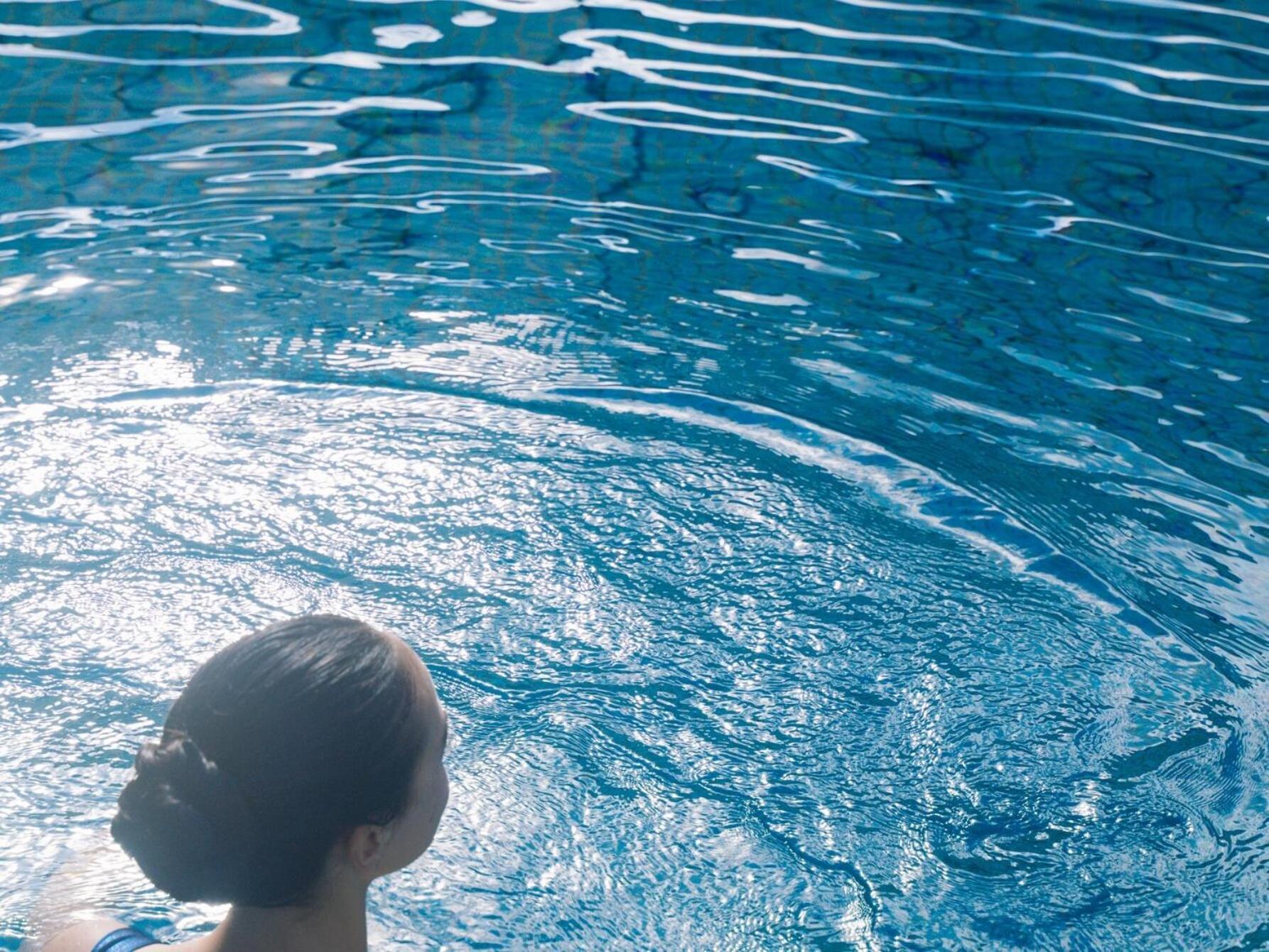 The Terrace Club Wellness Thalasso At Busena (Adults Only) Nago Zewnętrze zdjęcie