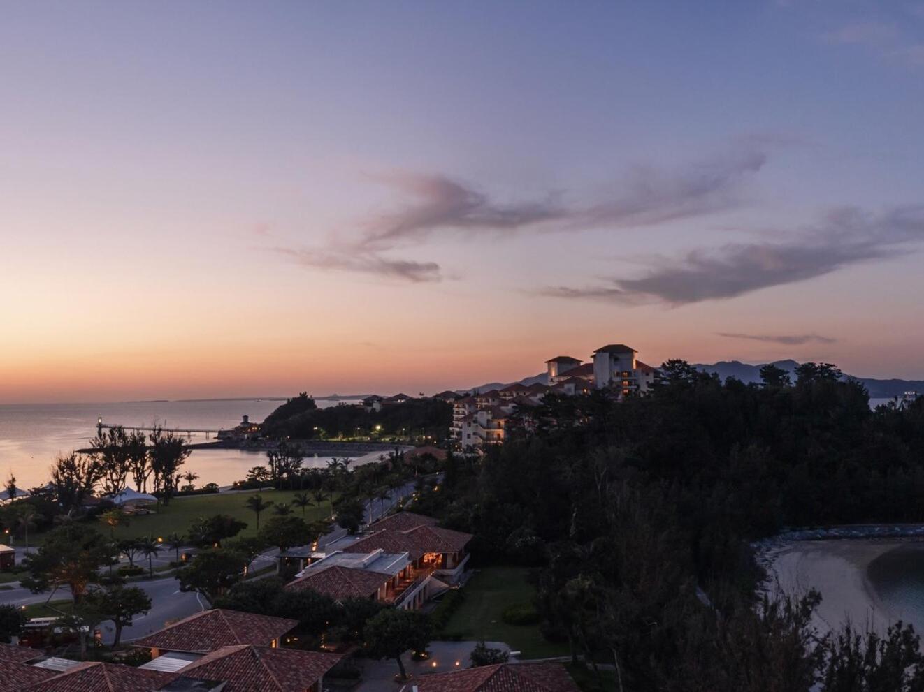 The Terrace Club Wellness Thalasso At Busena (Adults Only) Nago Zewnętrze zdjęcie