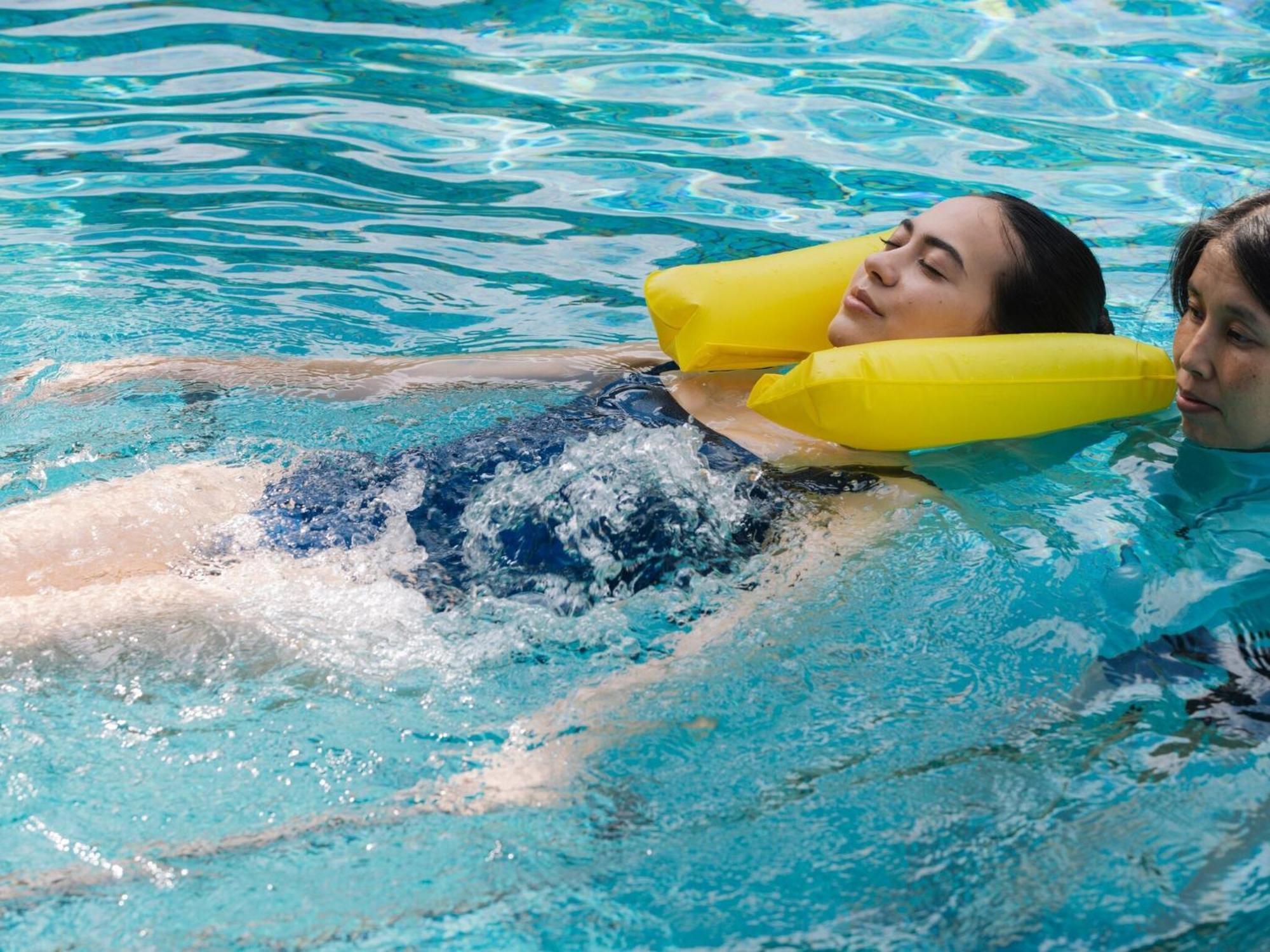 The Terrace Club Wellness Thalasso At Busena (Adults Only) Nago Zewnętrze zdjęcie