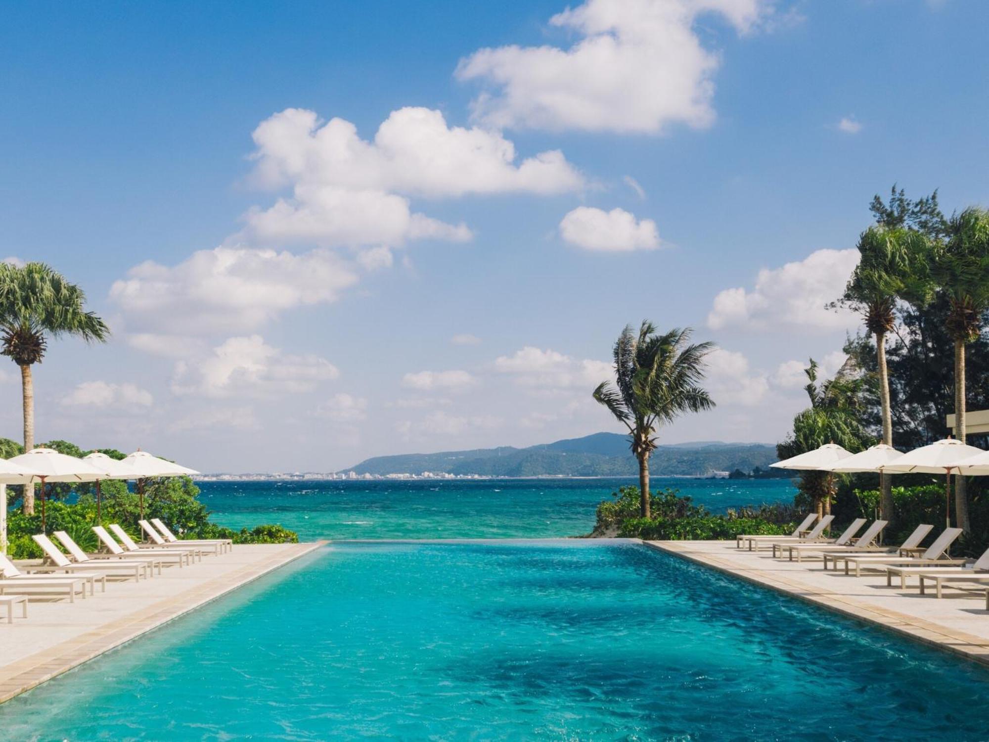 The Terrace Club Wellness Thalasso At Busena (Adults Only) Nago Zewnętrze zdjęcie