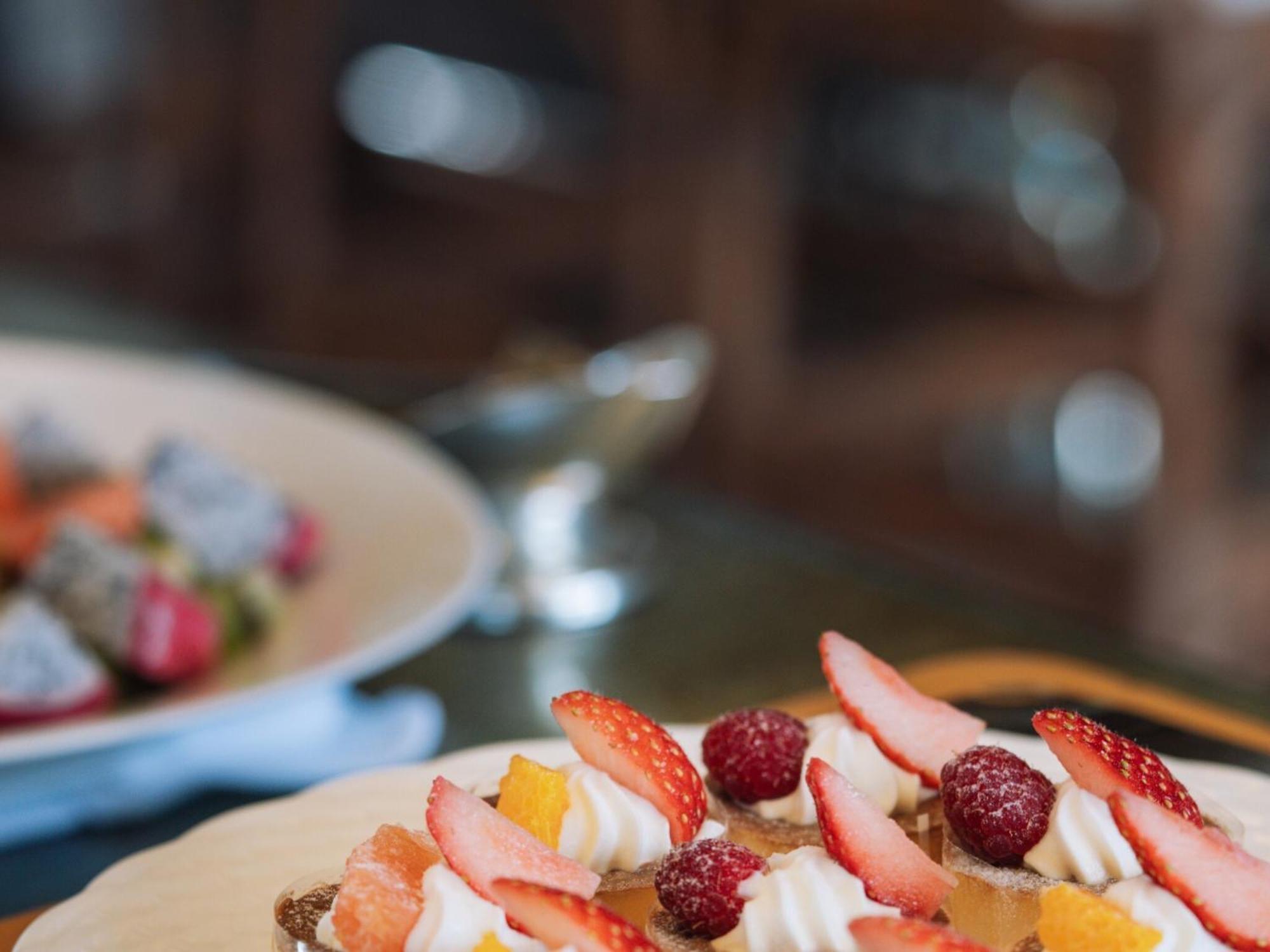 The Terrace Club Wellness Thalasso At Busena (Adults Only) Nago Zewnętrze zdjęcie