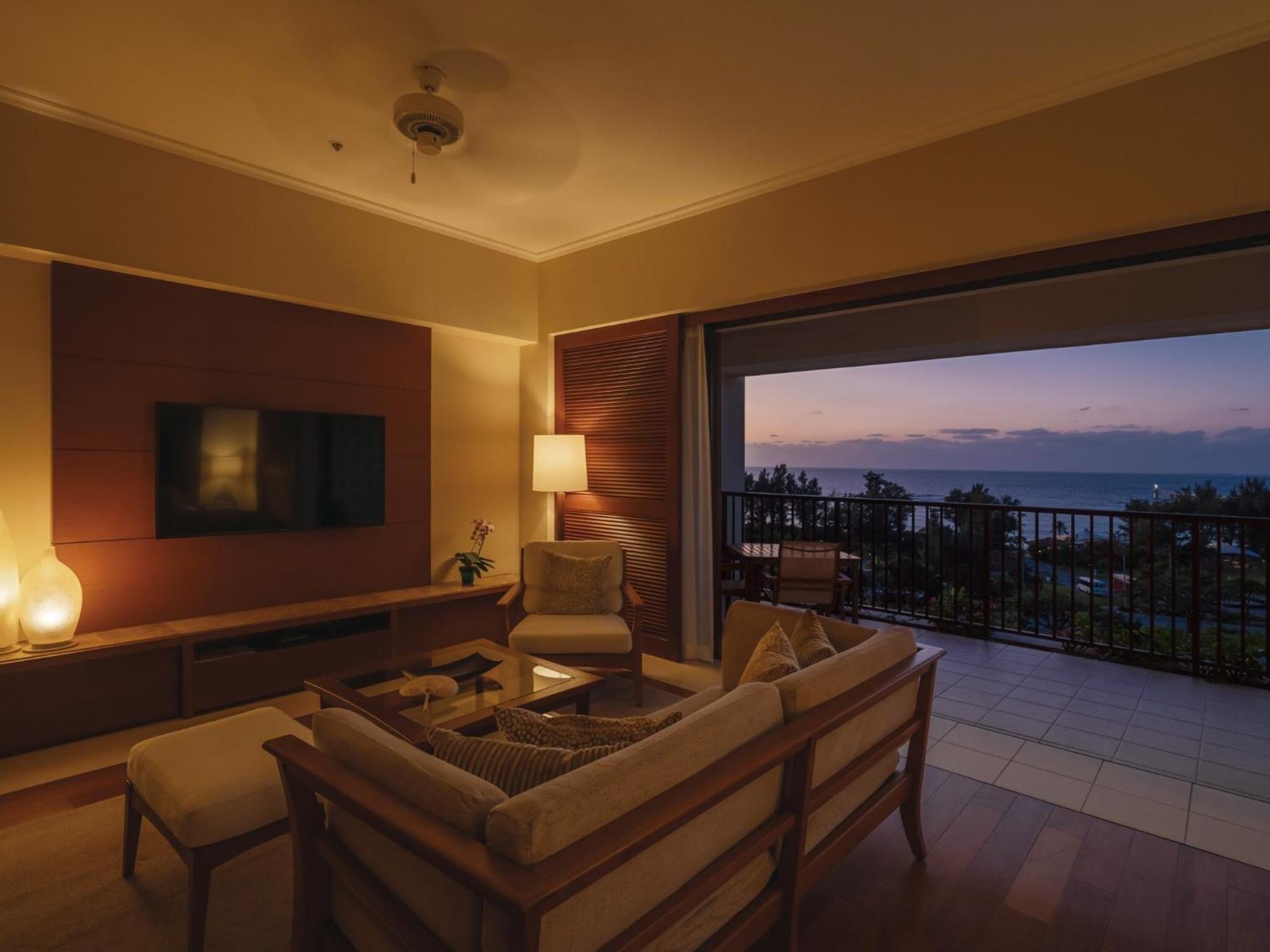The Terrace Club Wellness Thalasso At Busena (Adults Only) Nago Zewnętrze zdjęcie