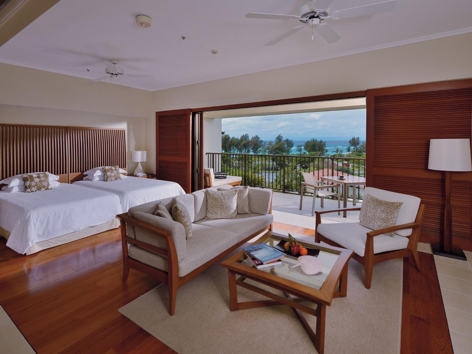 The Terrace Club Wellness Thalasso At Busena (Adults Only) Nago Zewnętrze zdjęcie