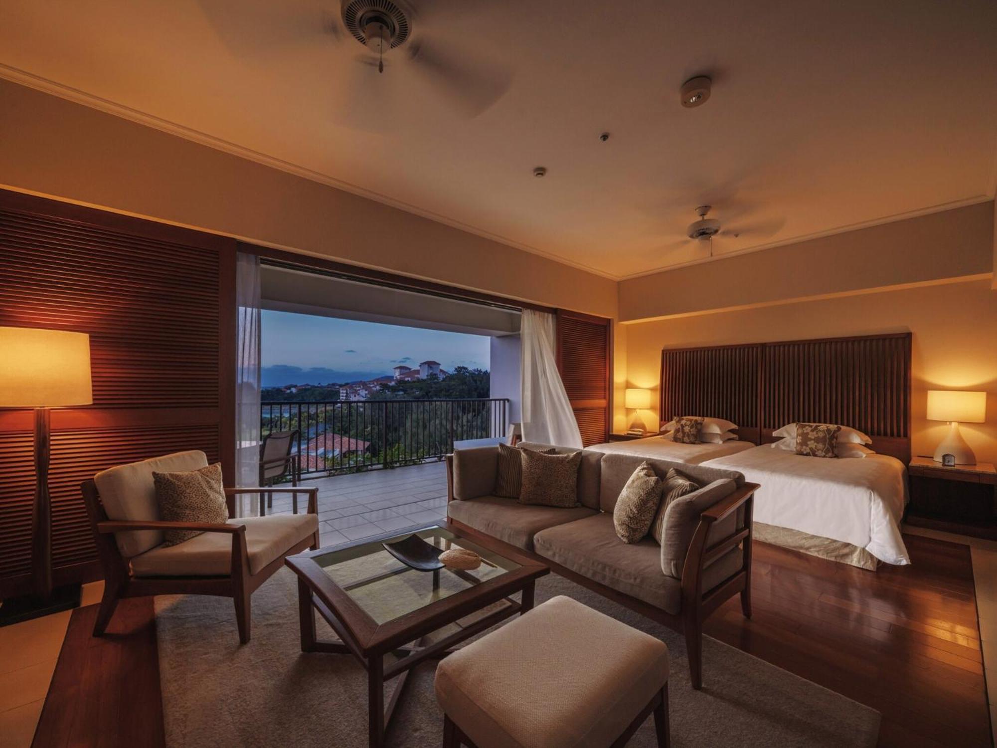 The Terrace Club Wellness Thalasso At Busena (Adults Only) Nago Zewnętrze zdjęcie