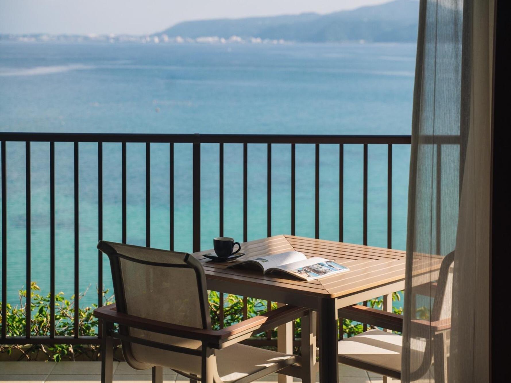 The Terrace Club Wellness Thalasso At Busena (Adults Only) Nago Zewnętrze zdjęcie