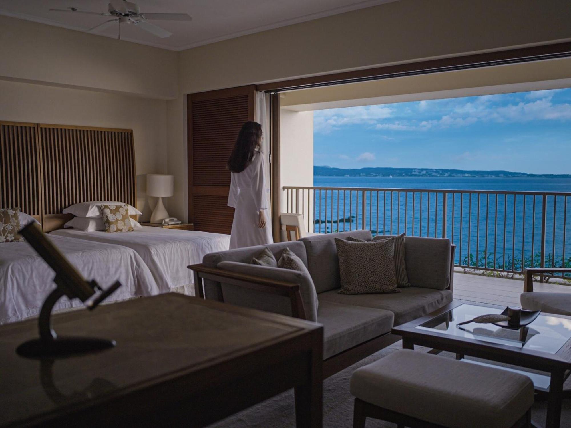 The Terrace Club Wellness Thalasso At Busena (Adults Only) Nago Zewnętrze zdjęcie
