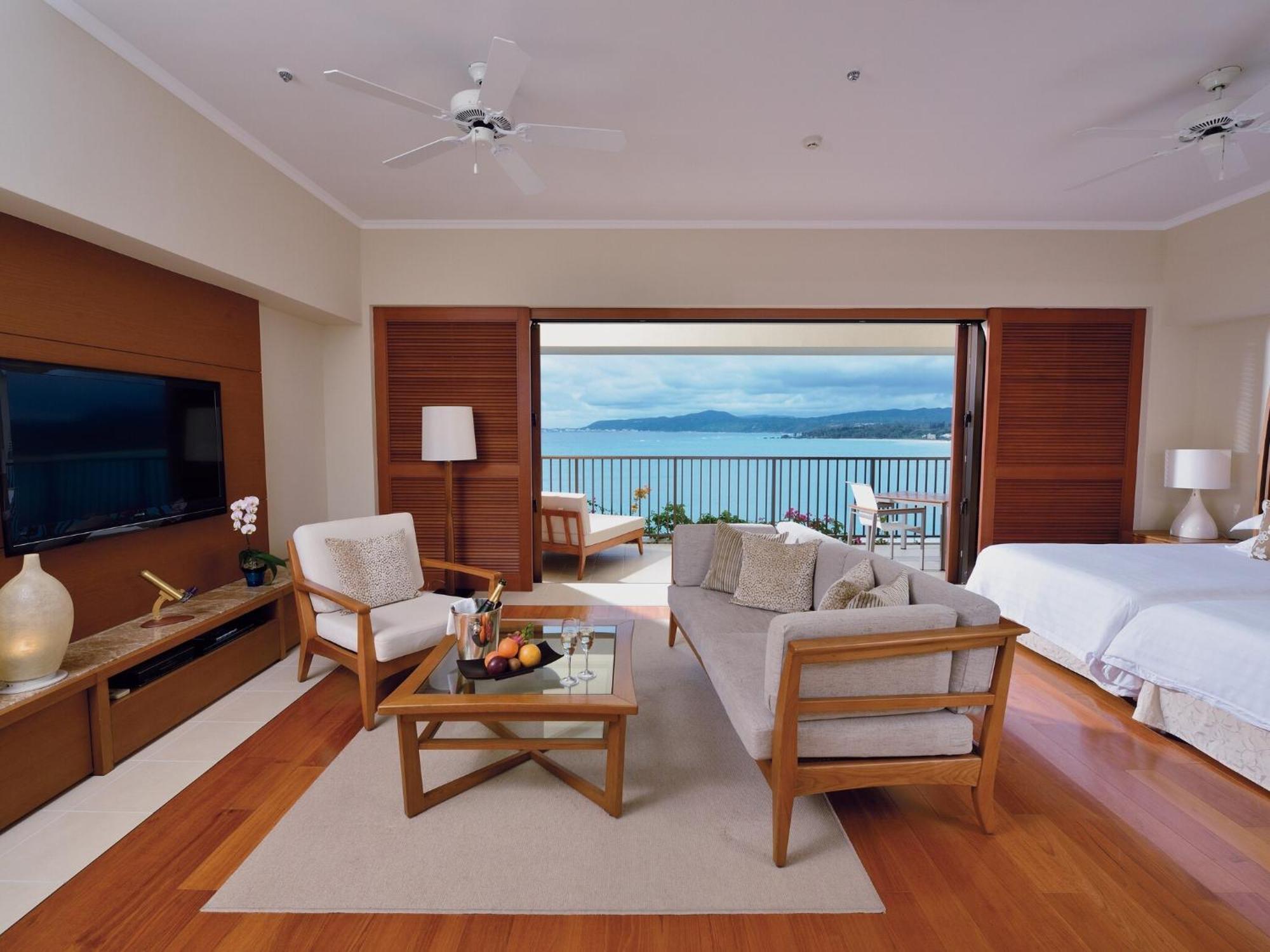 The Terrace Club Wellness Thalasso At Busena (Adults Only) Nago Zewnętrze zdjęcie