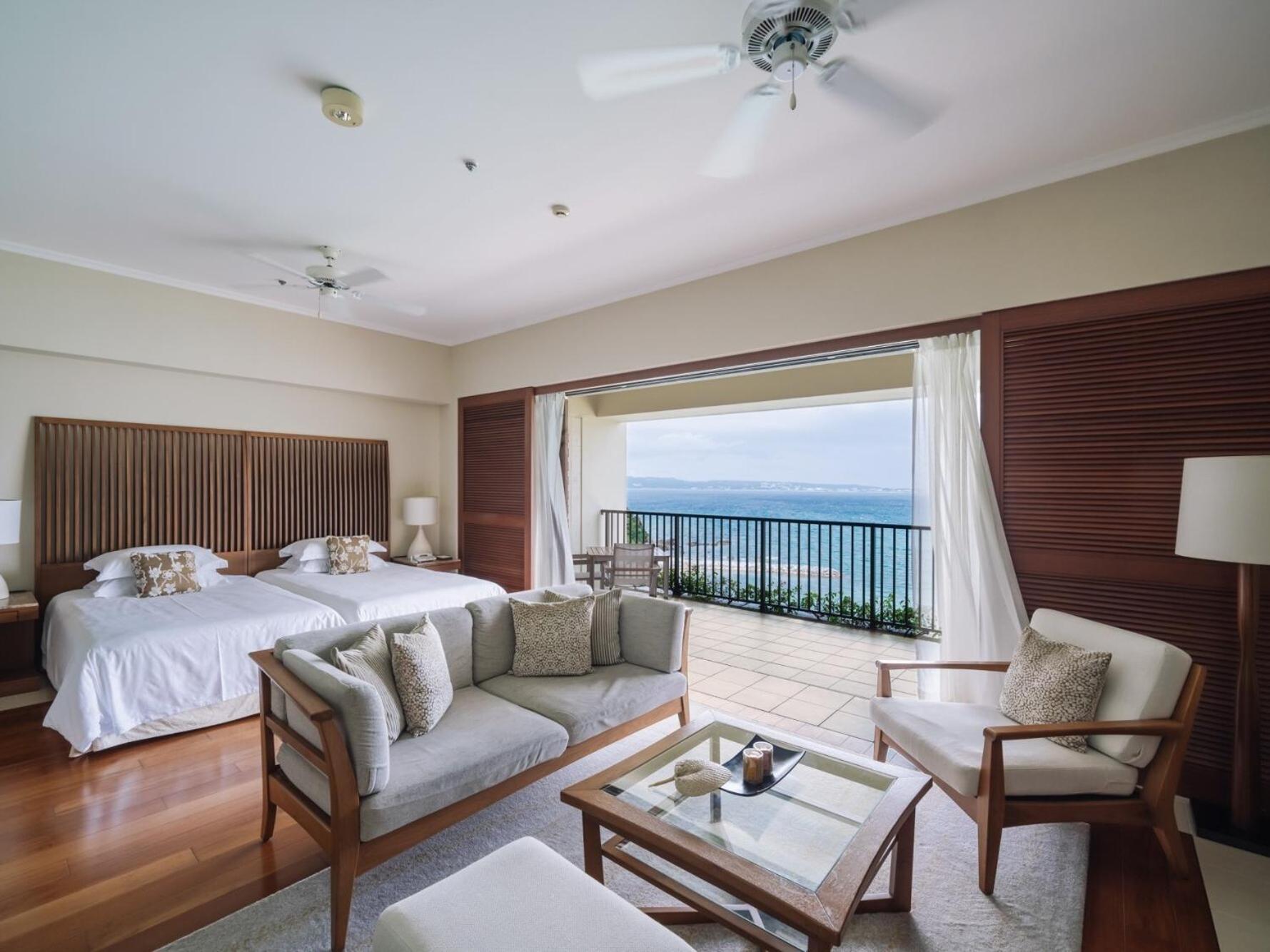 The Terrace Club Wellness Thalasso At Busena (Adults Only) Nago Zewnętrze zdjęcie