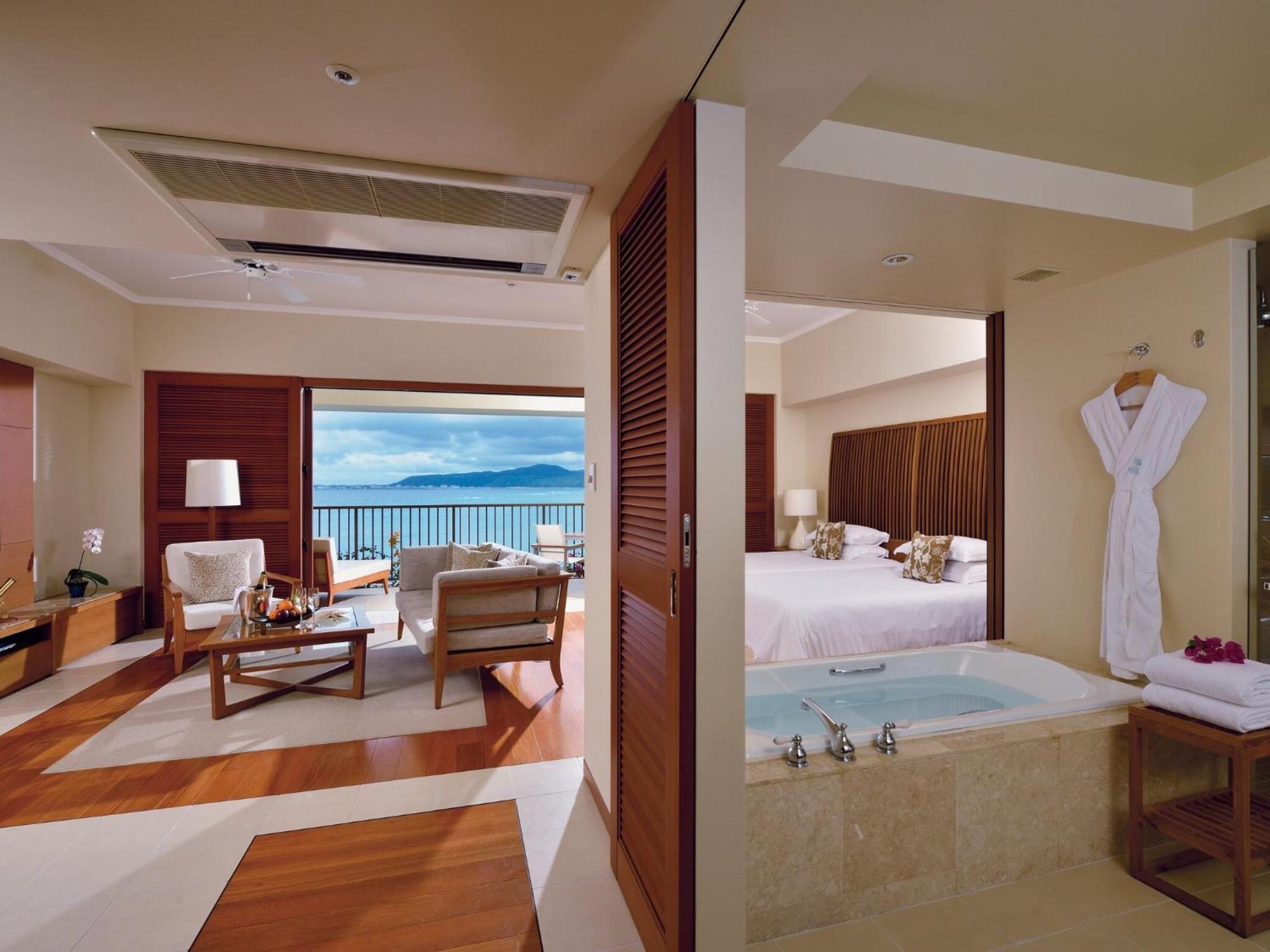 The Terrace Club Wellness Thalasso At Busena (Adults Only) Nago Zewnętrze zdjęcie